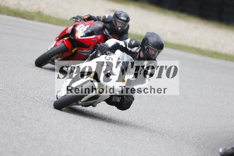 /Archiv-2024/66 09.09.2024 TZ Motorsport Training ADR/Gruppe gelb/54